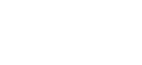 APK Connect