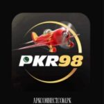 PKR98 Game
