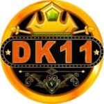 DK11
