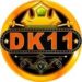 DK11