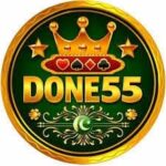 Done555 Game