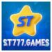 St777 Game