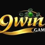 9Win Game