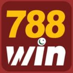 788 WIN Game