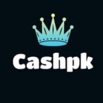 CashPK Game
