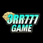 3RR7777 Game