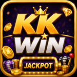 KKWIN Game