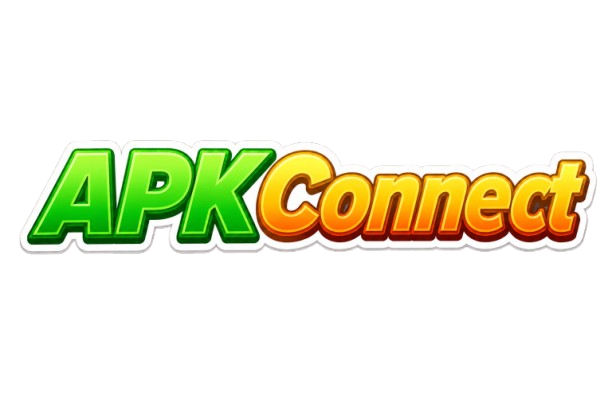 APK Connect