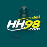 Hh98 APK