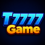 T7777 Game