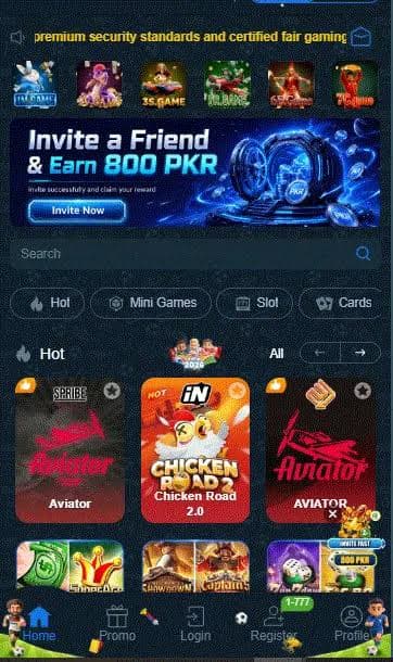 8888Gj Game 