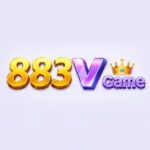 883V Game